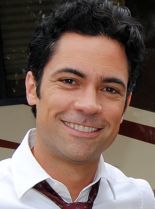 Danny Pino