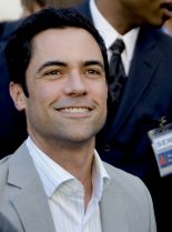Danny Pino