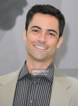 Danny Pino