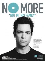 Danny Pino