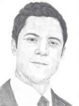 Danny Pino