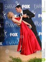 Danny Pino photo