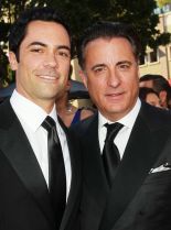 Danny Pino photo