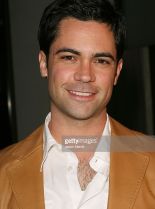 Danny Pino