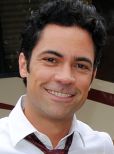 Danny Pino