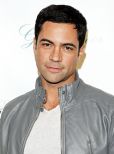 Danny Pino