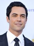 Danny Pino