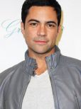 Danny Pino