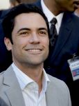 Danny Pino