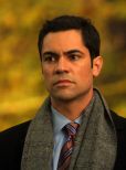 Danny Pino