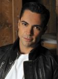 Danny Pino