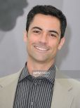 Danny Pino