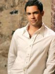 Danny Pino