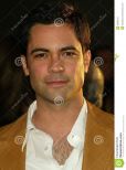 Danny Pino