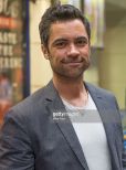 Danny Pino