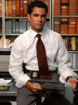 Danny Pino