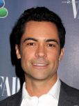 Danny Pino