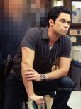 Danny Pino