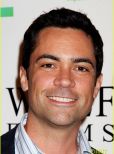 Danny Pino