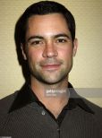 Danny Pino