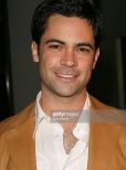 Danny Pino