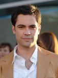 Danny Pino