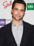 Danny Pino