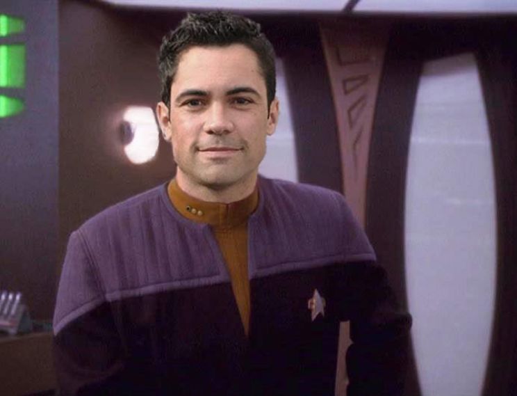 Danny Pino