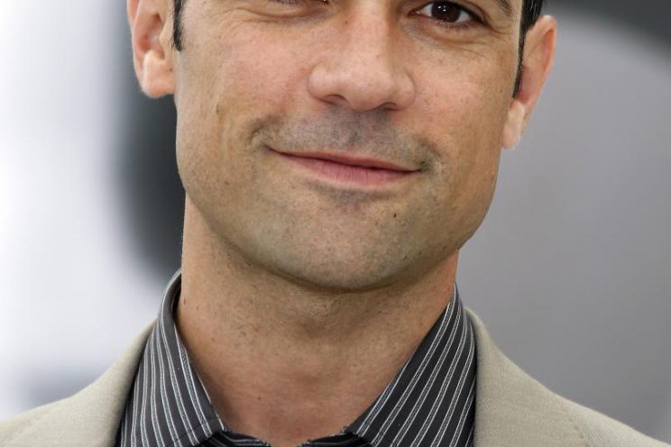 Danny Pino