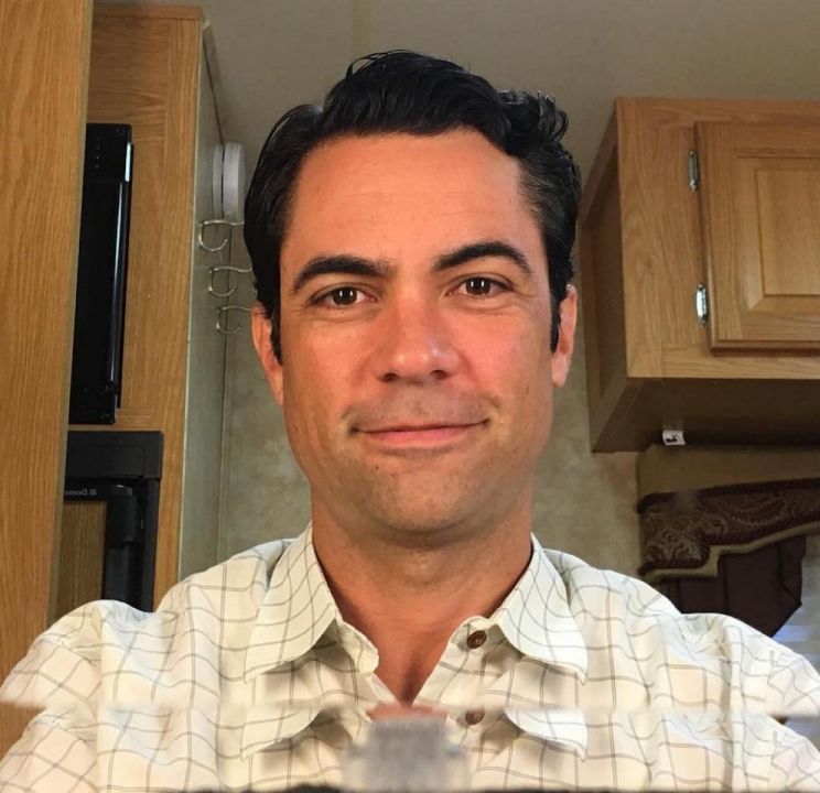 Danny Pino