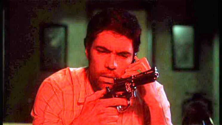 Danny Pino