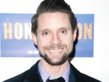 Danny Pintauro