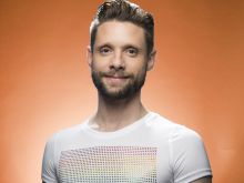 Danny Pintauro