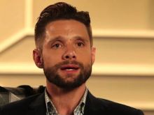 Danny Pintauro