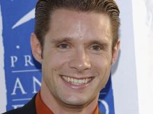 Danny Pintauro