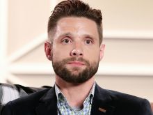 Danny Pintauro