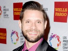 Danny Pintauro