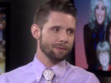 Danny Pintauro