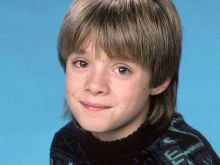 Danny Pintauro