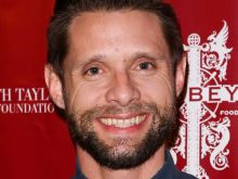 Danny Pintauro