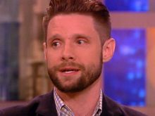 Danny Pintauro