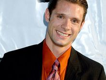Danny Pintauro #583051 picture (Landscape Medium)