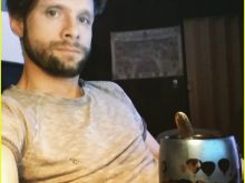 Danny Pintauro