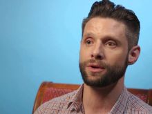 Danny Pintauro