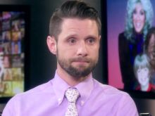 Danny Pintauro