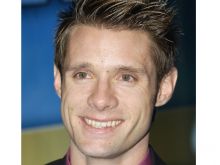 Danny Pintauro