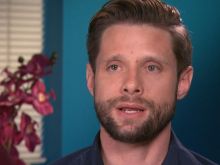 Danny Pintauro