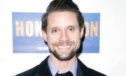 Danny Pintauro