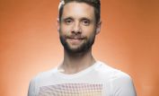 Danny Pintauro