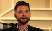 Danny Pintauro